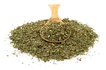 Parsley