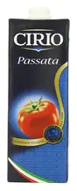Passata 1kg (Cirio)