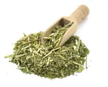Passion Flower Herb 50g (Sussex Wholefoods)