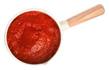 Pasta Sauce