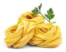 Pasta, Noodles & Cous Cous