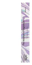 Patchouli (Greater Goods)