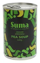 Suma