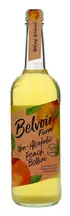 Peach Bellini 750ml (Belvoir)