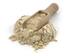 Orris Root Powder
