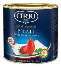 Cirio