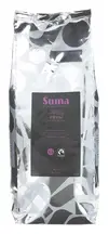 Organic Peru Cepicafe Coffee Beans 1kg