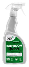 Pine & Cedarwood Bathroom Cleaner 500ml (Bio-D)