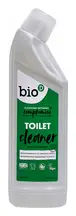 Pine & Cedarwood Toilet Cleaner 750ml (Bio-D)