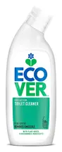 Pine & Mint Toilet Cleaner 750ml (Ecover)