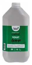 Pine & Cedarwood Toilet Cleaner 5L (Bio-D)
