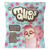 Freedom Mallows