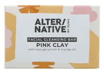 Pink Clay Cleanser 95G (Alter/Native)