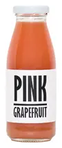 Grapefruit Juice
