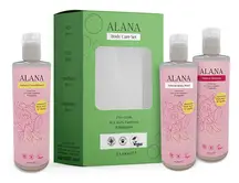 Alana