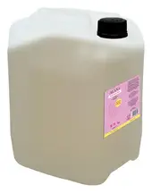 Pink Rose and Vanilla Body Wash 20L (Alana)