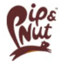 Pip & Nut
