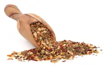 Peri Peri Spice