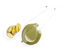 Pistachio Butter