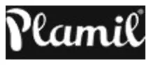 Plamil