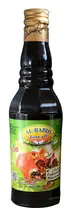 Pomegranate Molasses 300ml (Al Rabih)