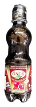 Pomegranate Molasses 330g (ONCU)