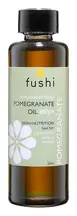 Wild Pomegranate Oil 50ml (Fushi)