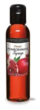 Pomegranate Syrup 200g (Atkins & Potts)