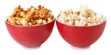 Popcorn