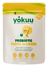Yokuu