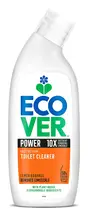 Power Toilet Cleaner 750ml (Ecover)