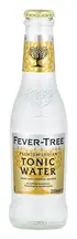 Fever-Tree