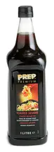 Premium Toasted Sesame Oil 1L (Prep)