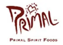 Primal Spirit Vegan Jerky Strips