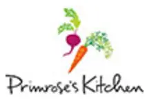 Primrose's Kitchen