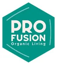 Profusion