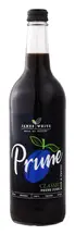 Prune Juice 750ml (James White)