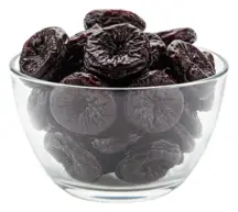 Prunes 1kg