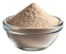 Psyllium Husk Powder 1kg (Sussex Wholefoods)