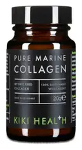 Pure Marine Collagen Powder 20g (KIKI Health)