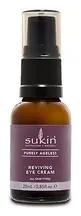 Purely Ageless Eye Cream 25ml (Sukin)