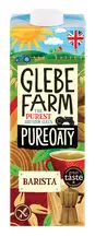PureOaty Barista 1L (Glebe Farm)