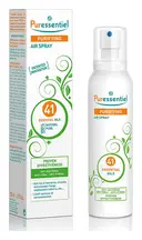 Purifying Air Spray 200ml (Puressentiel)