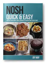 Quick & Easy (NOSH)