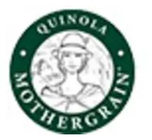 Quinola