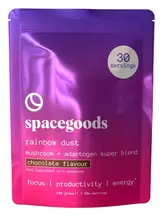 Spacegoods