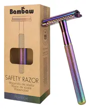 Bambaw