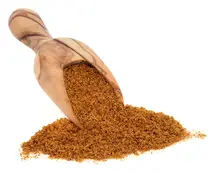 Ras El Hanout