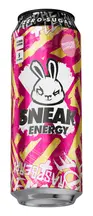 Sneak Energy