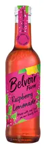 Raspberry Lemonade 275ml (Belvoir)